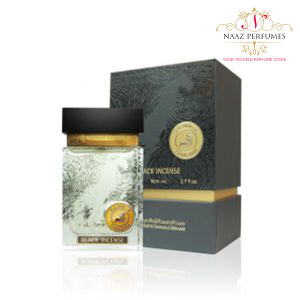 Abdul samad al top qurashi best perfume