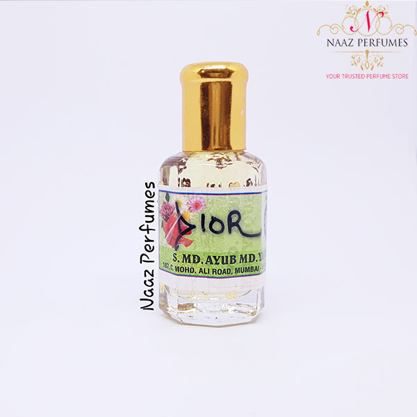 Dior 12ml  S.MD.AYUB MD. YAQUB