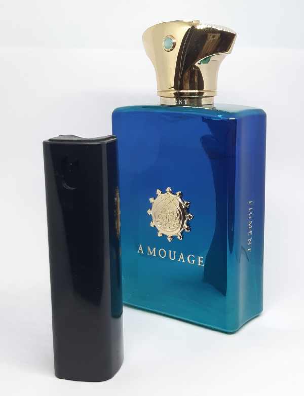 Figment Man By Amouage EDP 10ml Decant