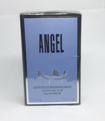 Angel Eau de Parfum Spray 15ml