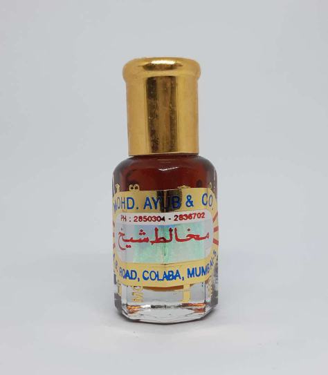 Mukhallat Shaikh 6ml