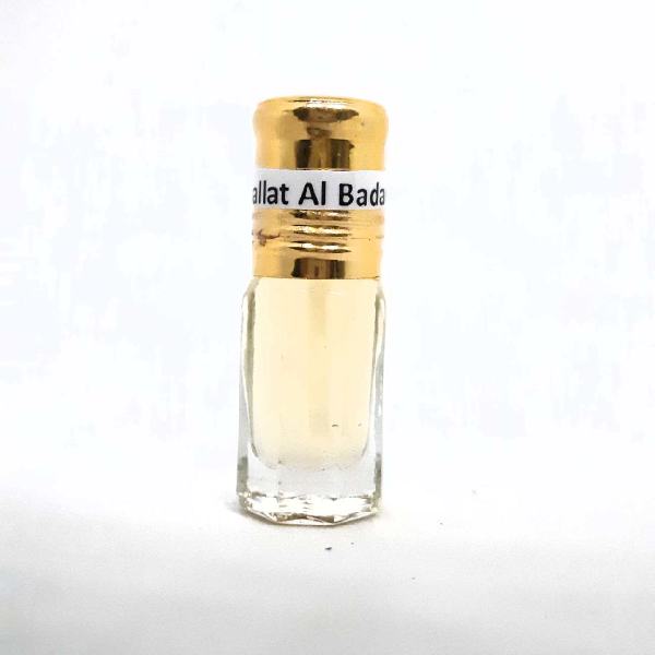 Oudh Al Anfar