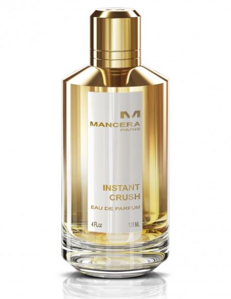 Instant Crush 10ml Decant by Mancera