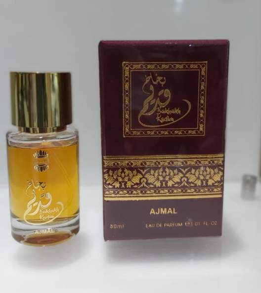 Ajmal Bakhakh Kadim 30ml EDP