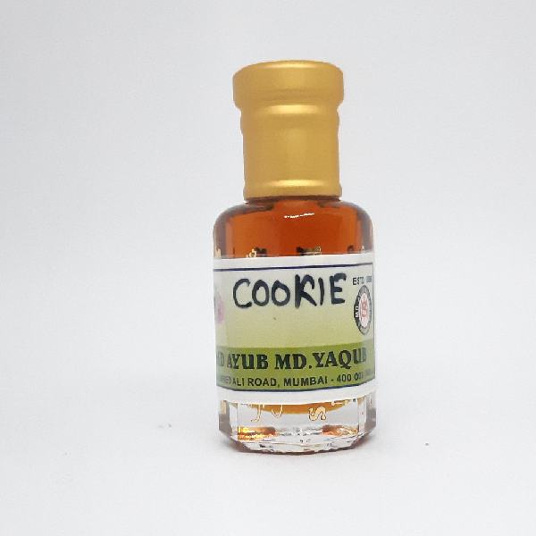 Cookie 12ml