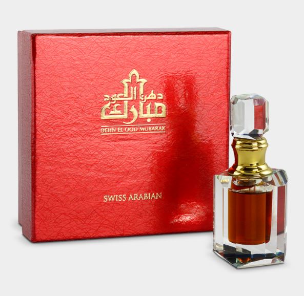 お見舞い 値下げ！SWISS ARABIAN MUMTAZ350g MUATTAR OUD お香/香炉