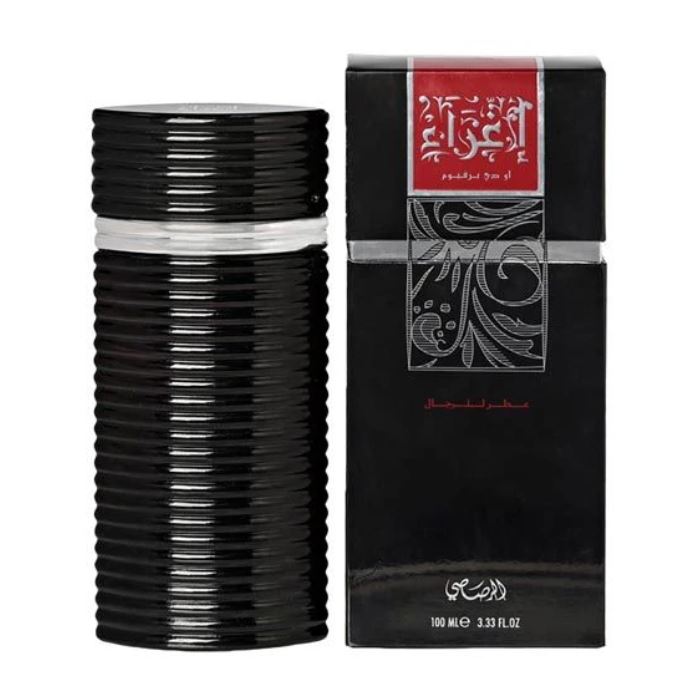 Egra men 100ml