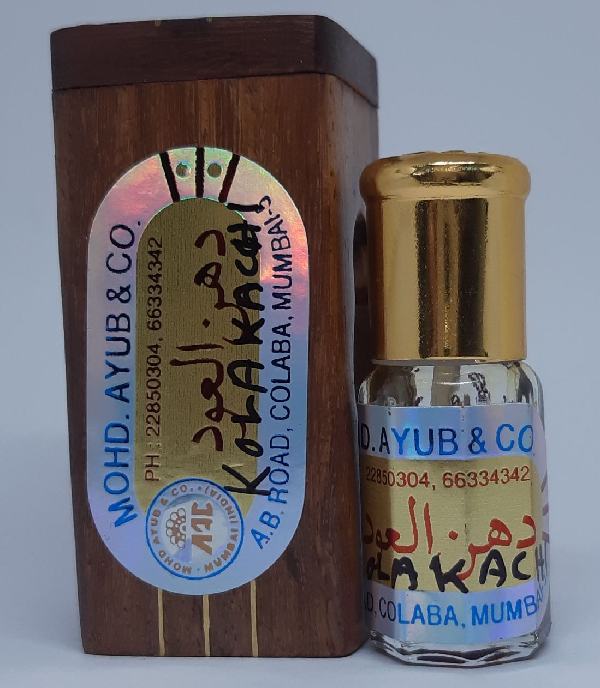 Kolakachi 3ml