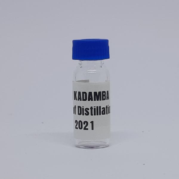 Ruh Kadamba 1g (100% Pure)