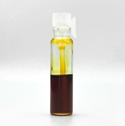 Sheikh Al Malizi 0.5ml Sample