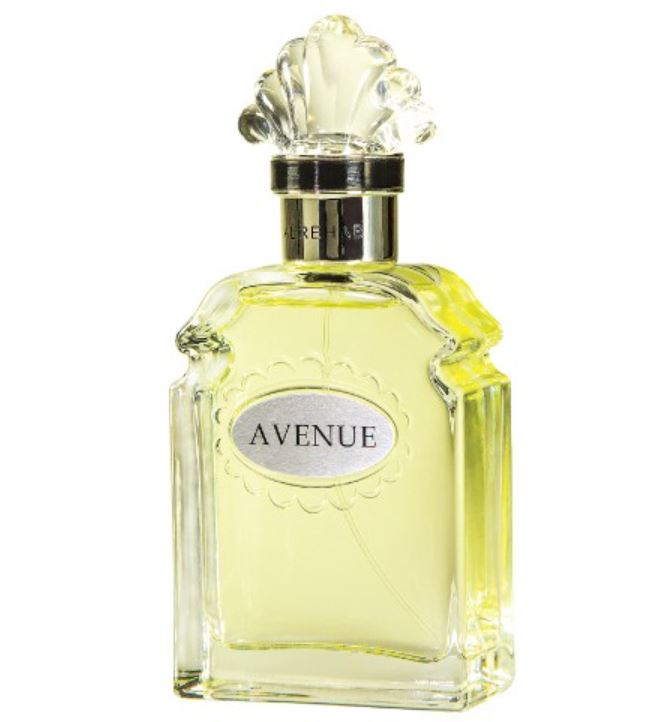 Al Rehab Avenue 100ml EDP