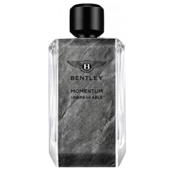 Momentum Unbreakable Eau de Parfum by Bentley
