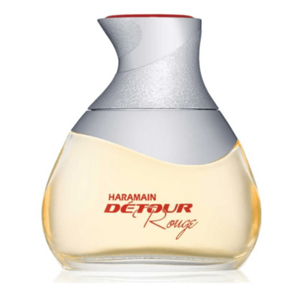 Detour Rouge Spray 10ml Decant Sample