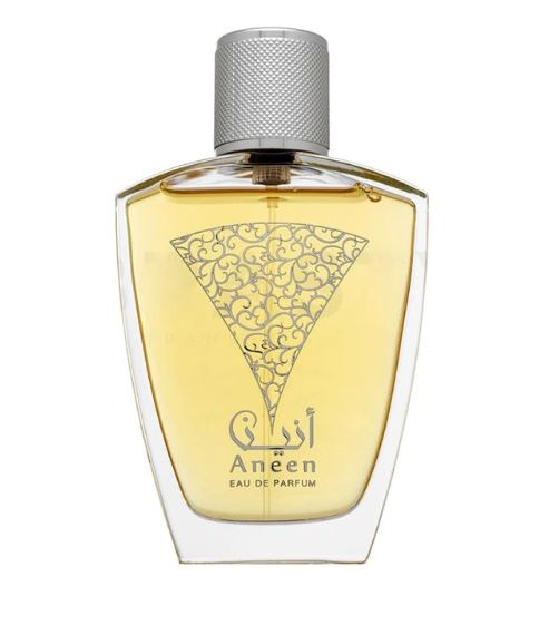 Rasasi Aneen Perfume For Unisex EDP 100ml