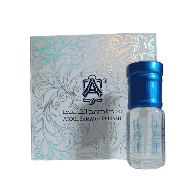 Musk Al Khitam 3ml