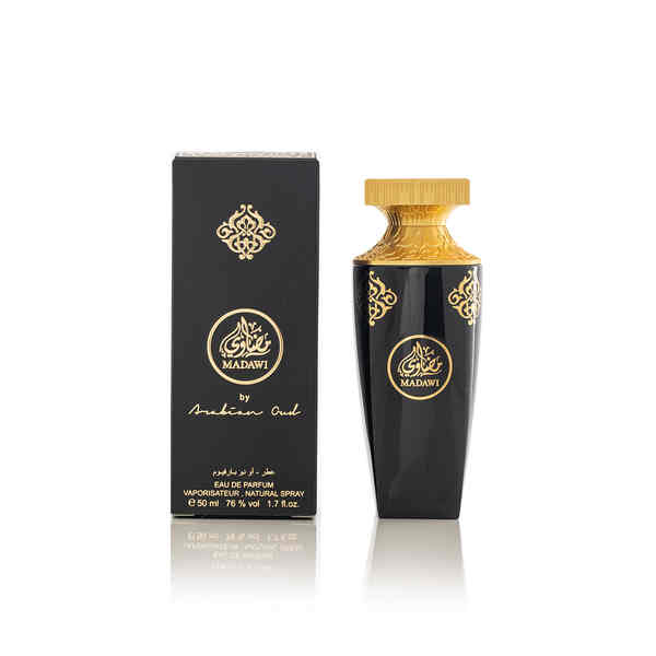 Madawi 50 ml EDP