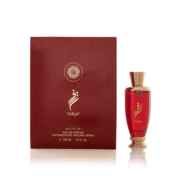 Taraf 100 ML By Arabian Oudh