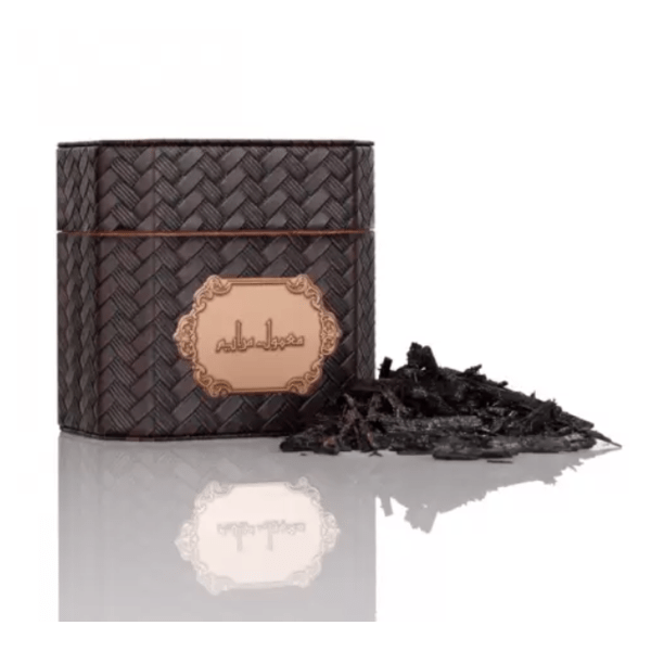 Mamool Maraim Arabic Bakhoor 60 Grams