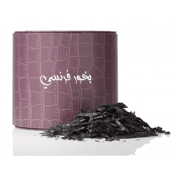 Bakhoor Farancy Arabic Bakhoor - 60 grams