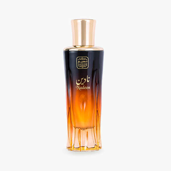 NADEEN 80ml EDP