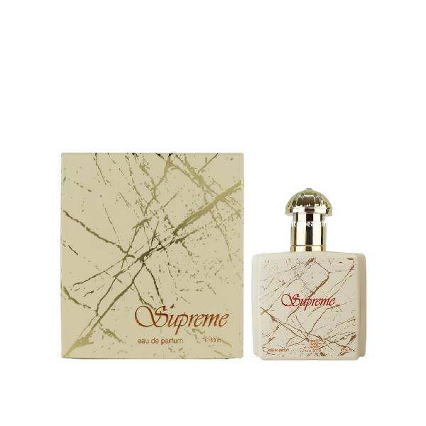 Supreme 50ml EDP