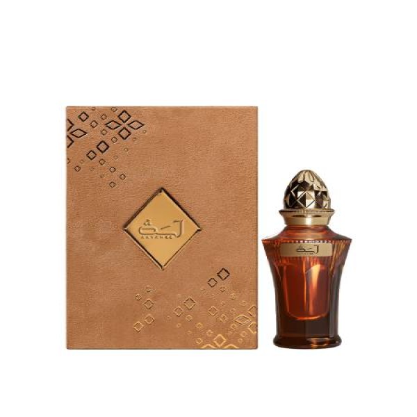 Aayah 50ml EDP