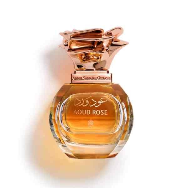 Aoud Rose 50ml