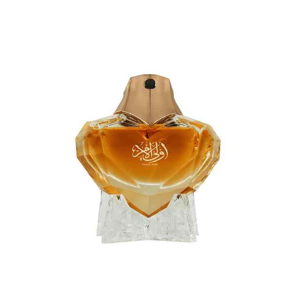 Oulil Amr perfume 5ml Decant Sample