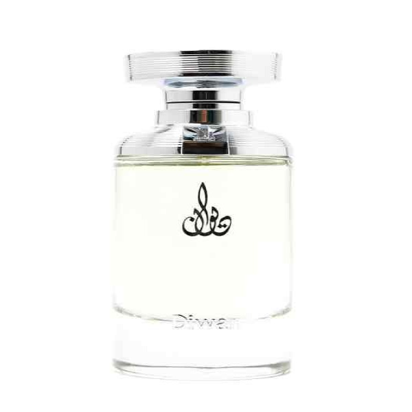 Diwan 50 ml