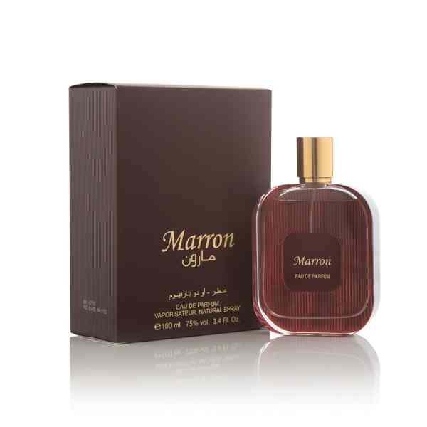 Marron 100ml EDP