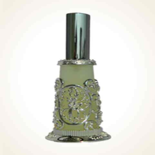 Al Rehab Sultan 30ml Spray