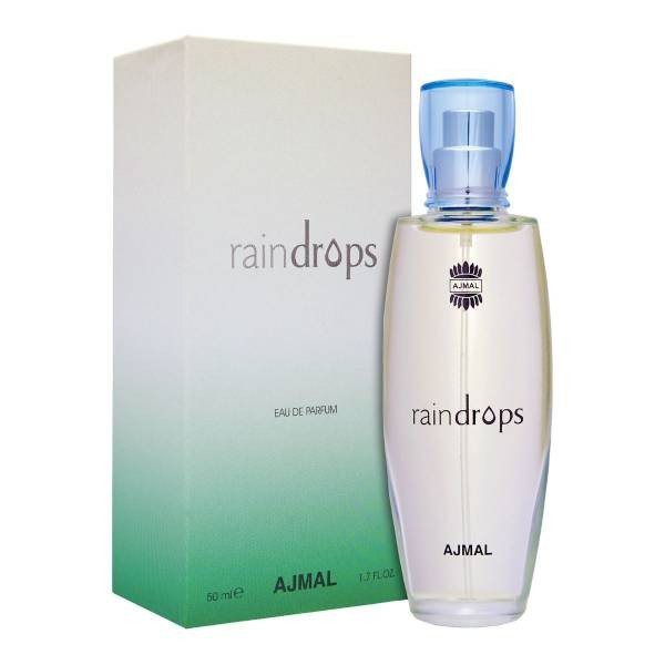 Raindrops 50ml