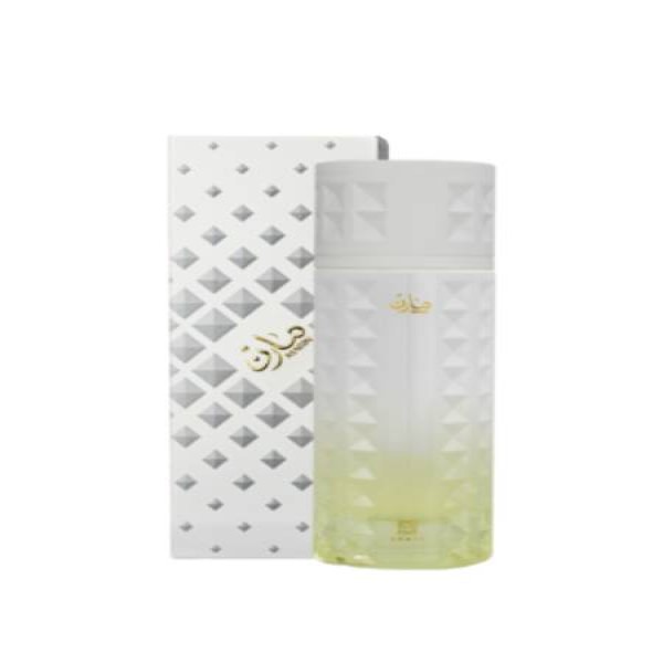 Marin EDP 100 ML