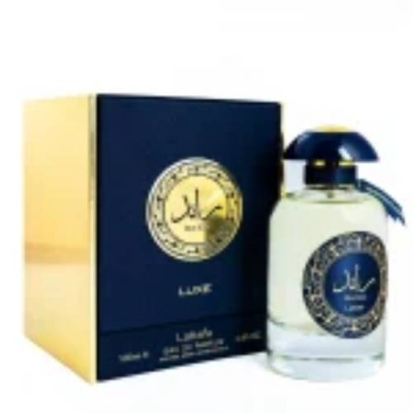 Lattafa Raed Luxe 100ml EDP