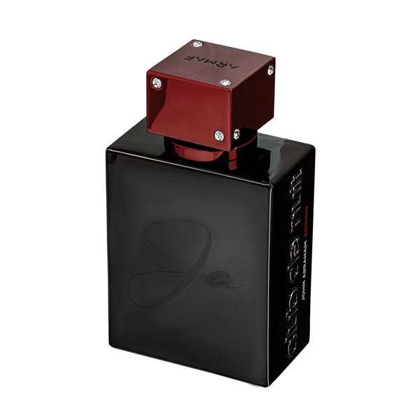Club De Nuit Intense Overdose 105ml By Armaf