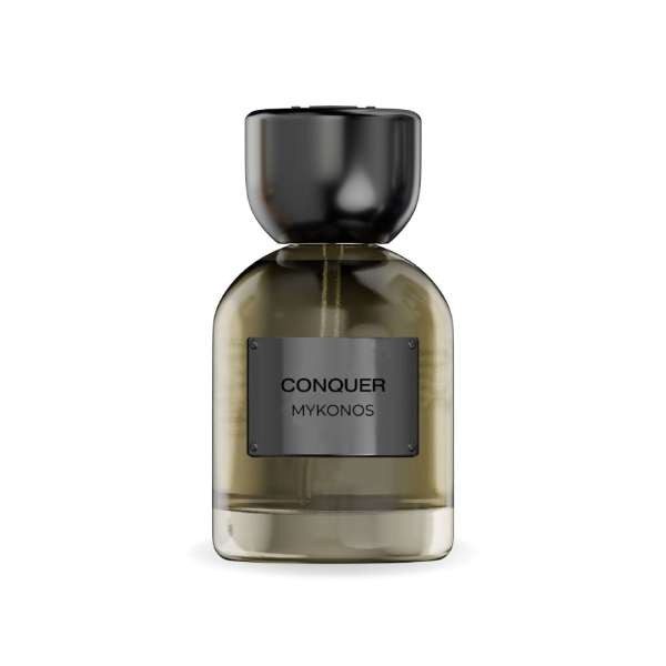 Mykonos - Conquer Extrait de Parfum 50ml